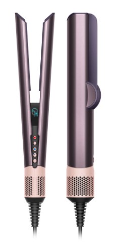 Dyson HT01 Jasper Plum KR